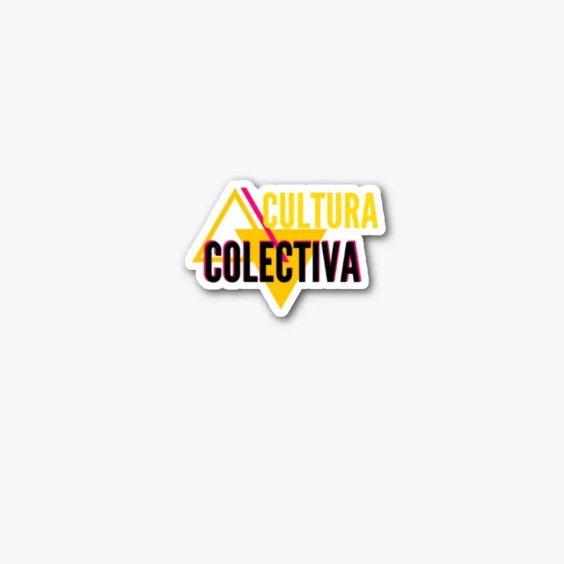 Train Space's Cultura Colectiva 